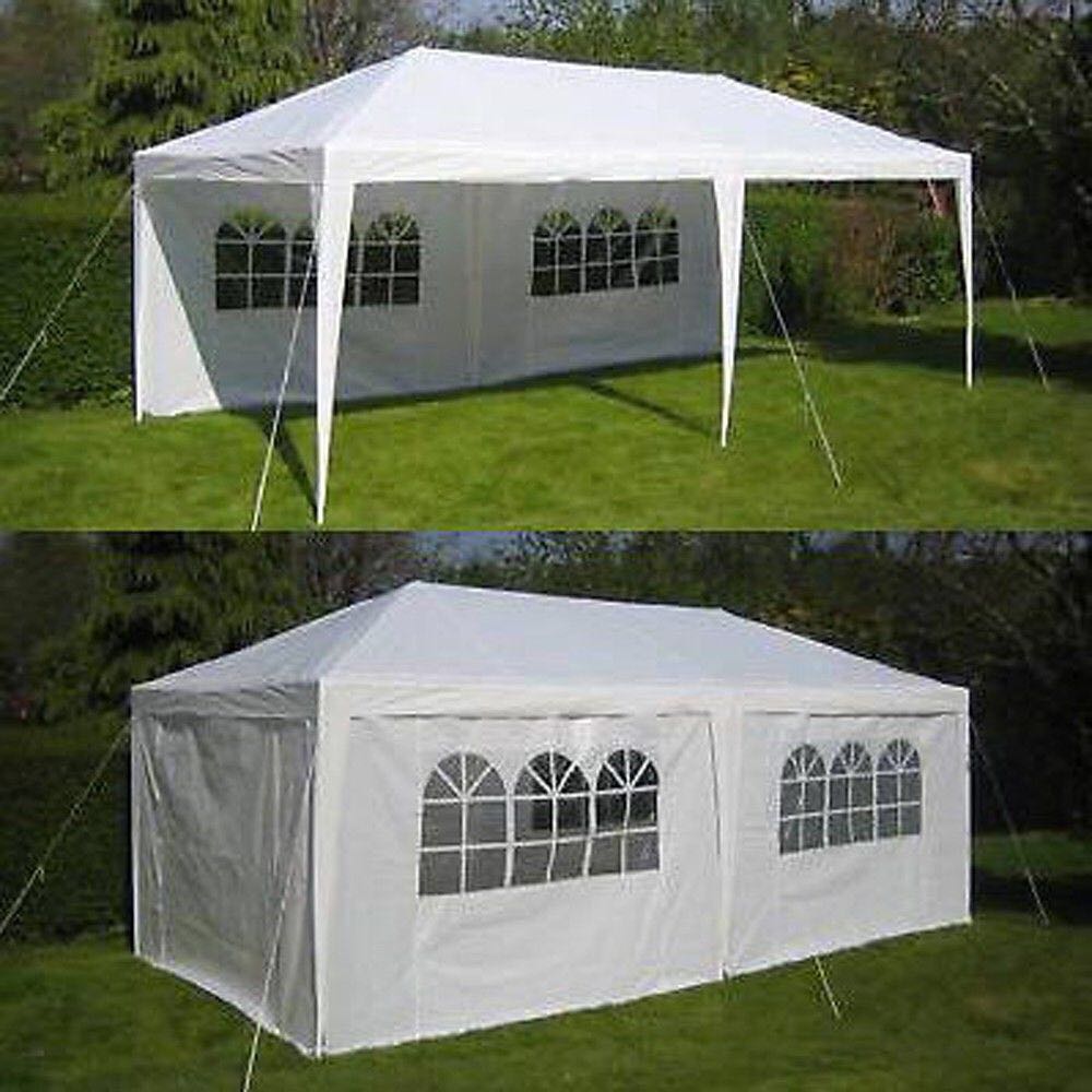 Tent Rentals in Burlington, Hamilton, Oakville, Milton Call 9054483134