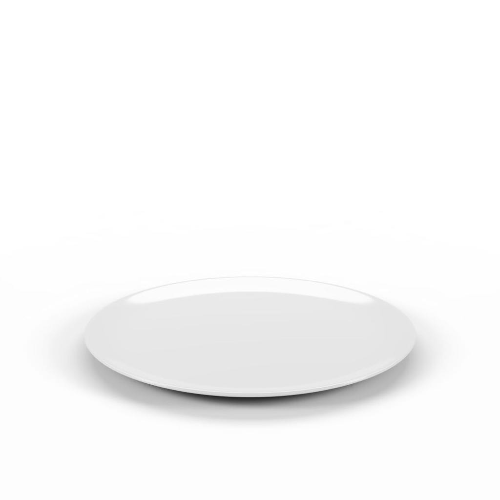 Dinnerware / Crockery Fab Hospitality