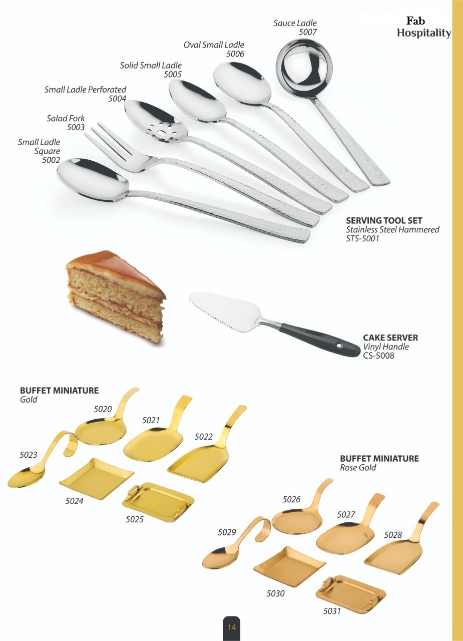 Cutlery & Tools https//fabhospitality.ca/fabhospitality?customize