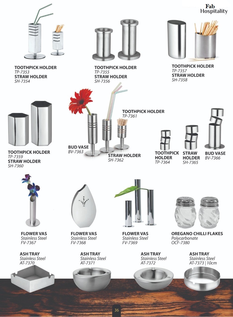 Tableware Collection https//fabhospitality.ca/fabhospitality?customize_changeset_uuid