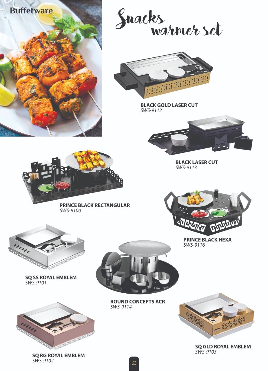 Buffetware https//fabhospitality.ca/fabhospitality?customize