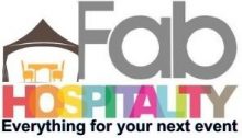 https://fabhospitality.ca/fab-hospitality?customize_changeset_uuid=be562f1c-a01c-46a6-940e-0a0a97b8f249&customize_autosaved=on&customize_messenger_channel=preview-3